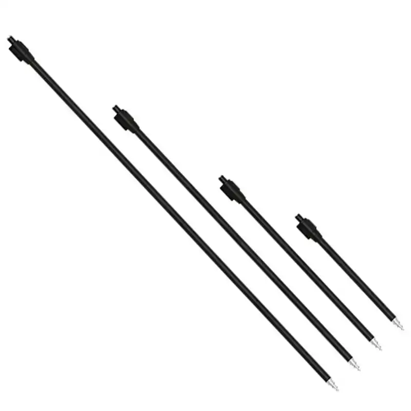 Powerpoint Cam Lok Storm Pole - 16'' (40 cm)