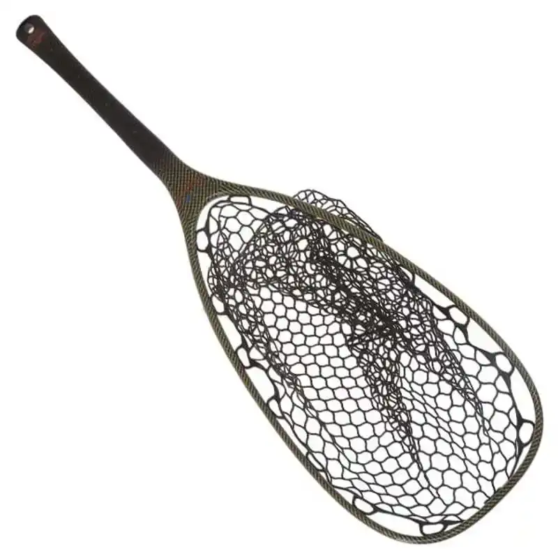 Nomad Emerger Net - Original