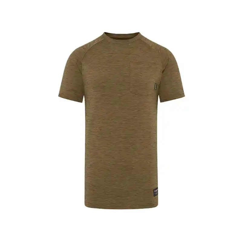 TechPro T-Shirt - Large