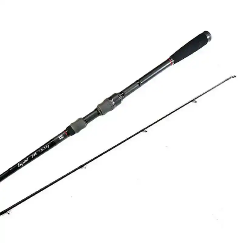 Exquisit - 220 cm - 3/15 Gramm