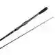 Exquisit - 220 cm - 3/15 Gramm