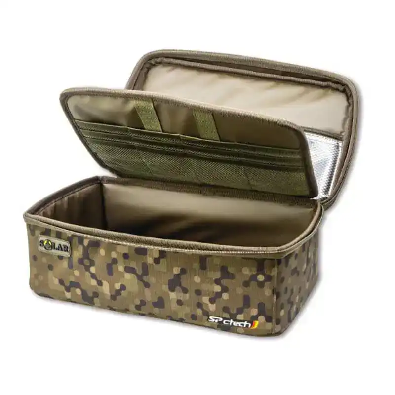 SP C Tech Large PVA Station