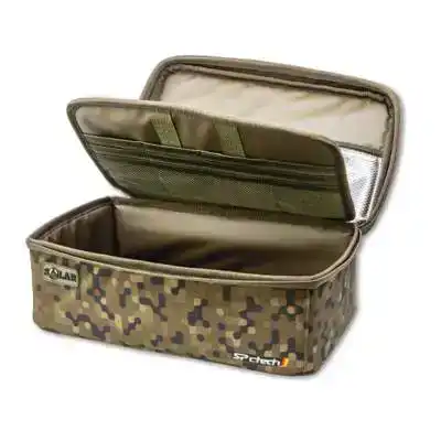 SP C Tech Large PVA Station