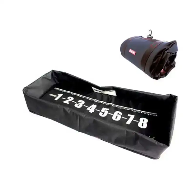 Unhookingmat - 85 cm