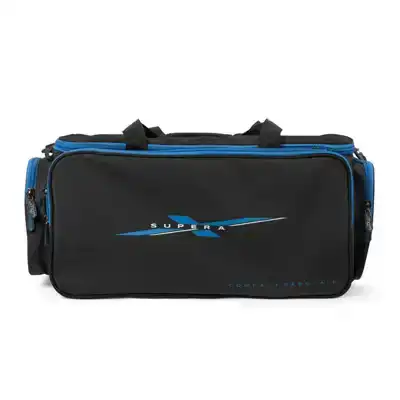 Supera X Compact Carryall
