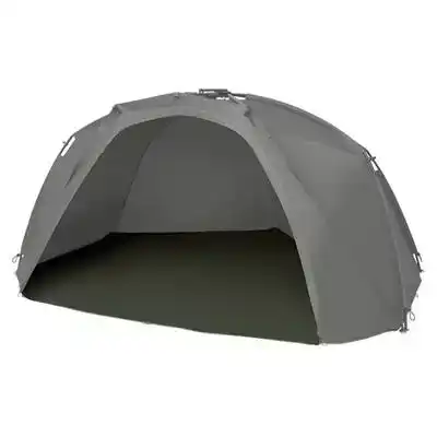 Tempest Brolly Groundsheet V2