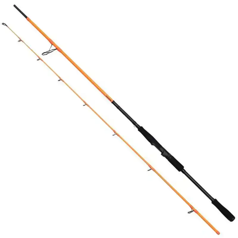 Orange LTD Power Game - 2,59 m - 50/110 Gramm