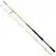 Orange LTD Power Game - 2,59 m - 50/110 Gramm