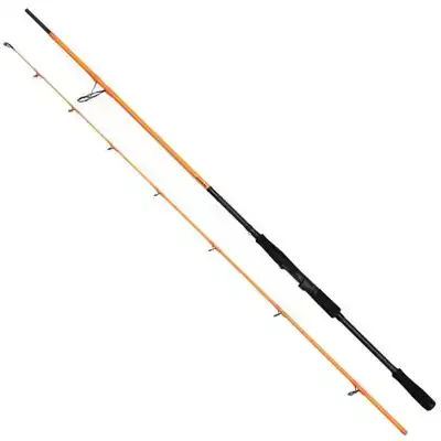 Orange LTD Power Game - 2,59 m - 50/110 Gramm