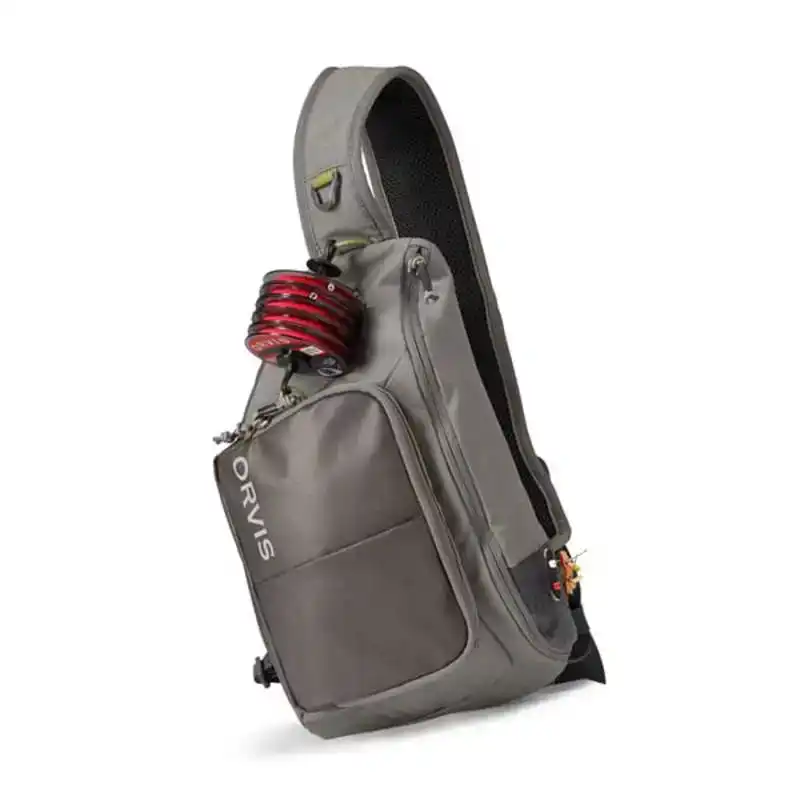 Mini Sling Pack - Fishwear