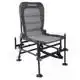 Blackthorne Comfort Chair High 2.0