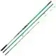 Tidal Solid Carbon LR - 4,20 m - 50/200 Gramm