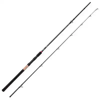 CRX Lure & Spin - 2,70 m - 15 bis 45 Gramm