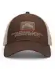 Trout Icon Trucker Kona