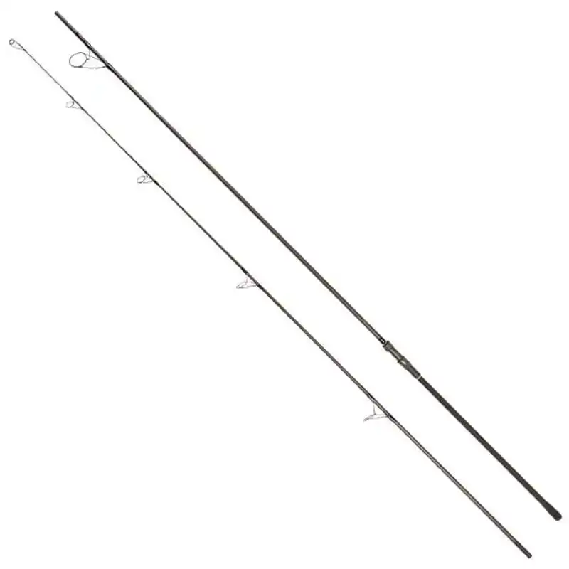 Propel D Rod - 12 ft - 3,75 lb