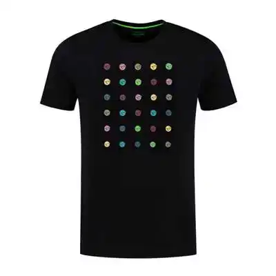 Dot Tee
