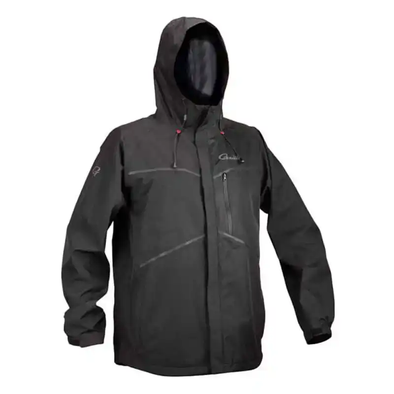 G Rain Jacket 2.0 - Large