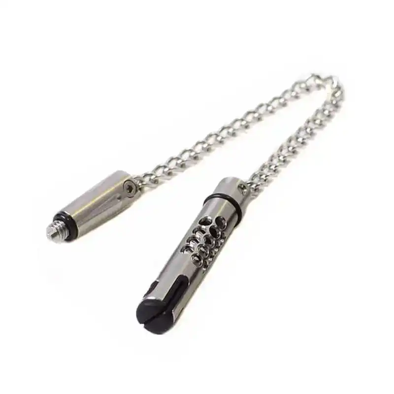 Safeliner MK2 Indicator - Stainless