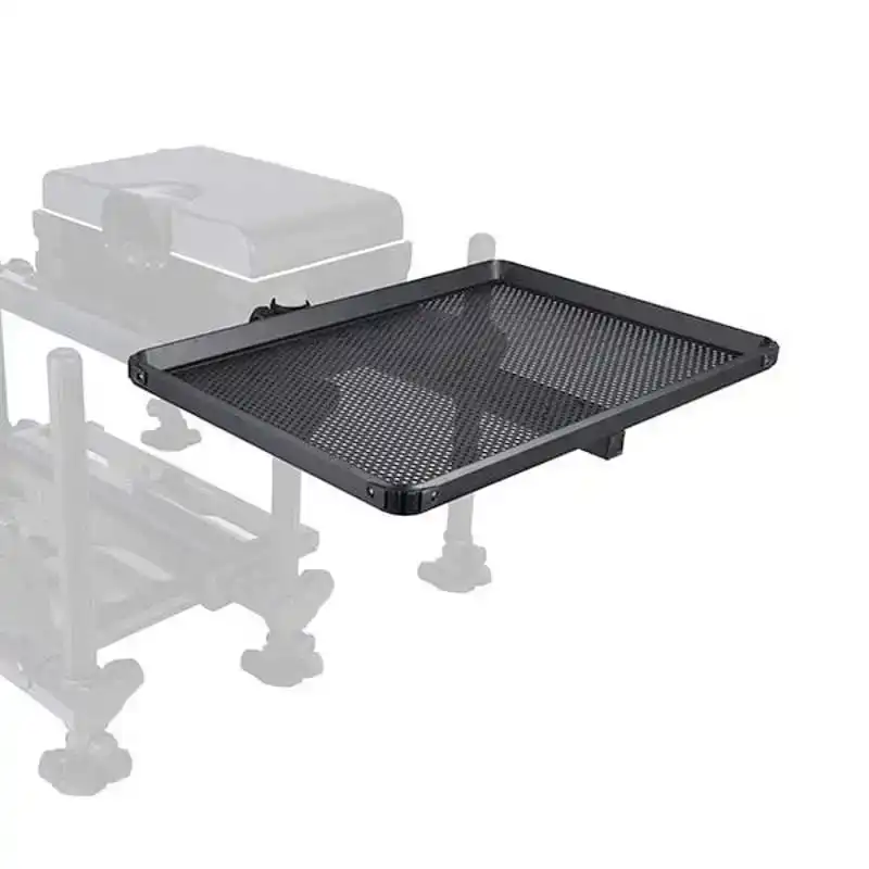 Self Supporting Side Tray - Medium (57 x 40 cm)