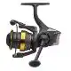 Superior Spinning Reel - 2000SH