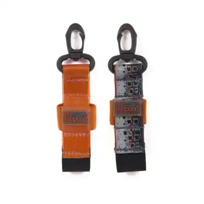 Dry Shake Bottle Holder
