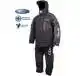 Hyper Thermal Suit - Größe: L