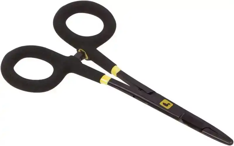 Rogue Scissor Forcep