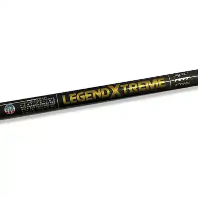 Legend Xtreme Spinning - IXFS610MLXF