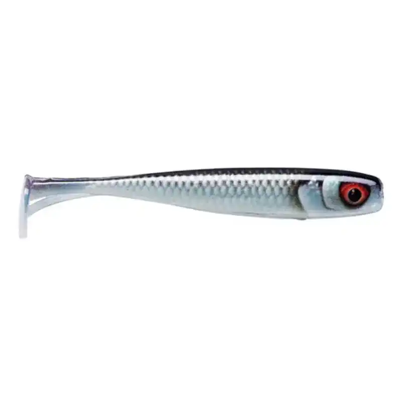 Tock Minnow - 10 cm - Shiner