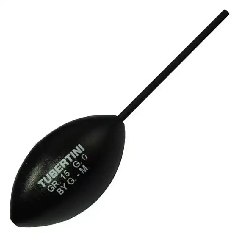 Calimero Rassel - 5 Gramm