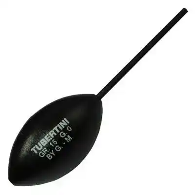 Calimero Rassel - 5 Gramm