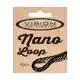 Nano Loop
