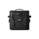 Hopper Flip 12 Soft Cooler - Black