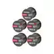 Mono Reel Line - 0,35 mm - 6,8 kg - 1000 m