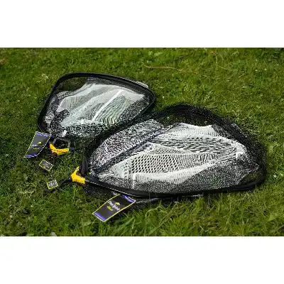Hi-S Power Lifter Rectangular Net