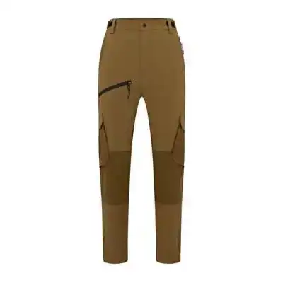 TechPro QD Combats - XX Large