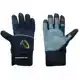 Winter Thermo Gloves - Größe: M