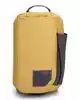 Tributary Sling Pack Bistre