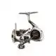 Airity LT - 4000D-C
