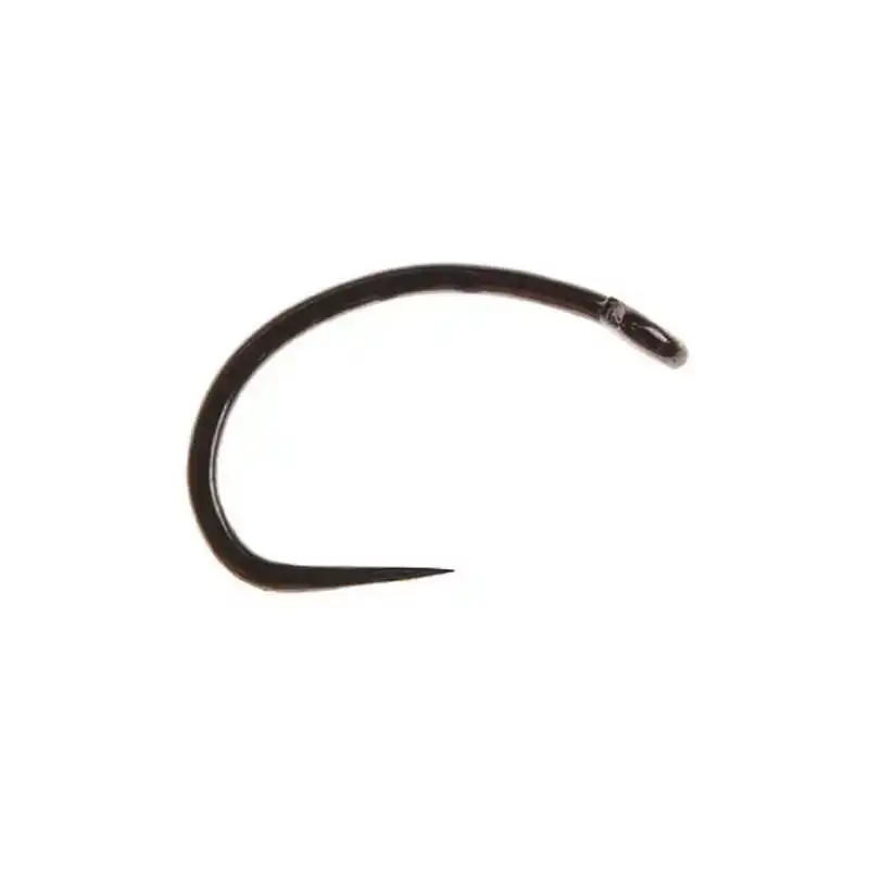 FW525 - Superdry - Barbless - Größe: 10