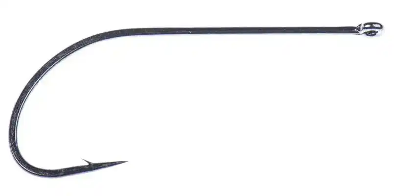 XO750 - Universal Stinger