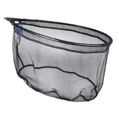 Pro-C Nano Mesh Landingnet