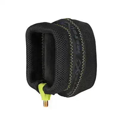 Compact Pole Sock