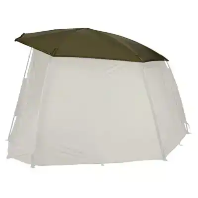 Tempest 150 Skull Cap