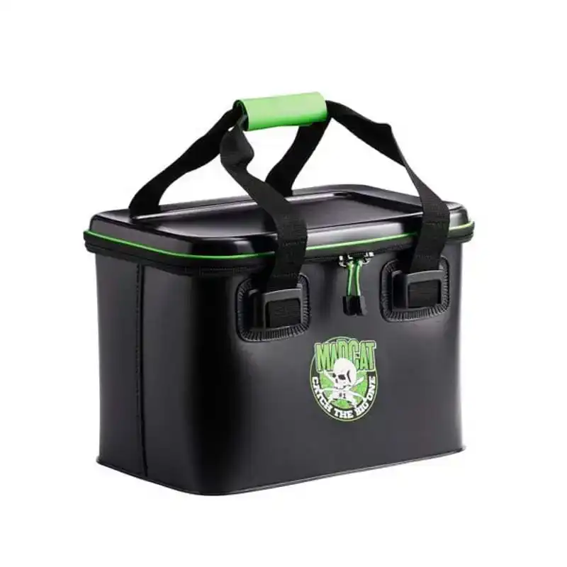 Tackle Tainer - 24 Liter