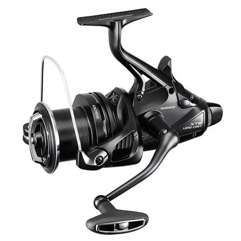 Medium / Big Baitrunner XTB LC - 14000 (big)