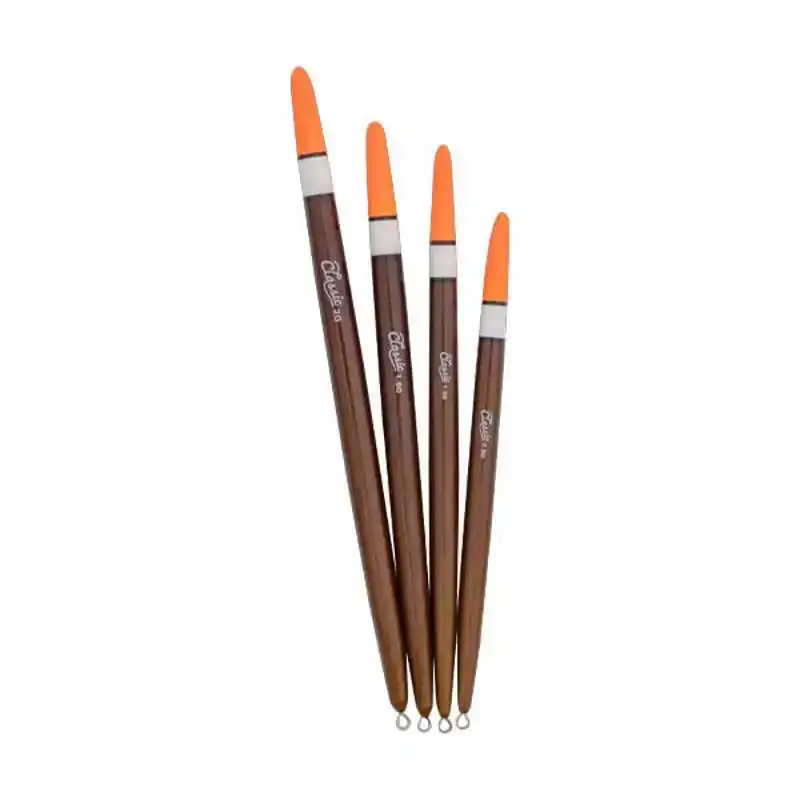 Classic Pro Quill