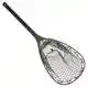 Nomad Mid-Length Net - Original Mid Length