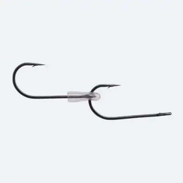 Trailer Hook - Haken: 1/0