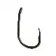 Curve Point Hook - Haken: 4